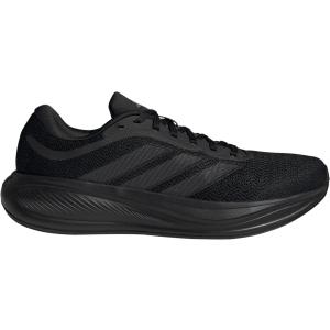 アディダス adidas RESPONSE R...の詳細画像4