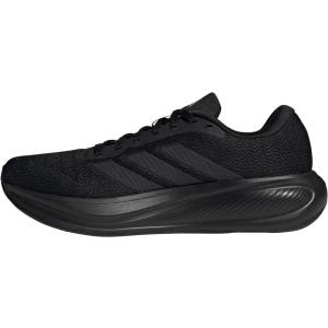 アディダス adidas RESPONSE R...の詳細画像5