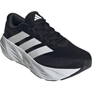 アディダス adidas GALAXY 8 RU...の商品画像