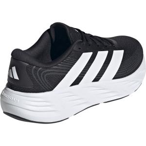 アディダス adidas GALAXY 8 R...の詳細画像1