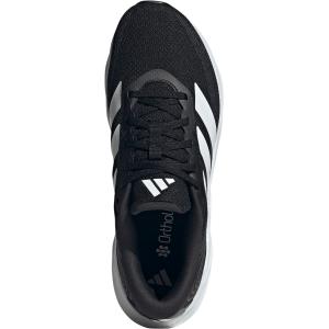 アディダス adidas GALAXY 8 R...の詳細画像2