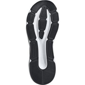 アディダス adidas GALAXY 8 R...の詳細画像3
