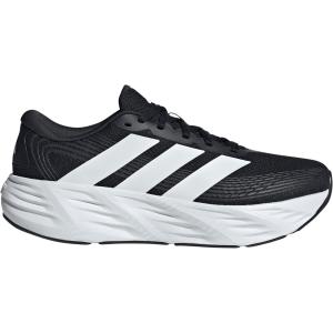 アディダス adidas GALAXY 8 R...の詳細画像4