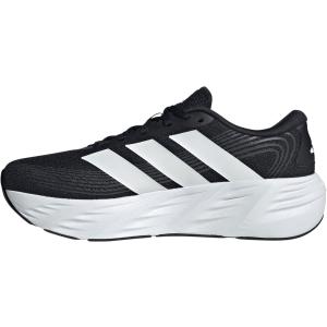 アディダス adidas GALAXY 8 R...の詳細画像5
