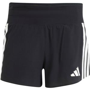 adidas（アディダス） ランニングウェア メンズ アディゼロ ランニング