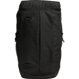 アディダス adidas OP/syst.バック...の商品画像