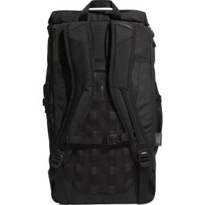 アディダス adidas OP/syst.バッ...の詳細画像1