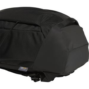 アディダス adidas OP/syst.バッ...の詳細画像4