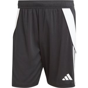 adidas アディダス ティロ TIRO 24 マッチショーツ メンズ プラクティスパンツ ショーツウェア ジム フットサル トレーニング ランニング ウォームアップ ジャー｜shz-yah