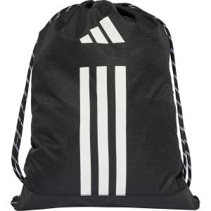 アディダス adidas ジムサック ナップサッ...の商品画像