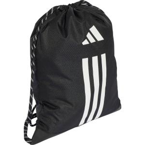 アディダス adidas ジムサック ナップサ...の詳細画像1