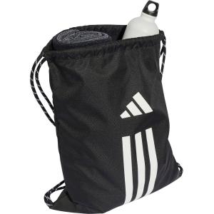 アディダス adidas ジムサック ナップサ...の詳細画像2