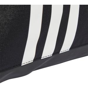 アディダス adidas ジムサック ナップサ...の詳細画像3