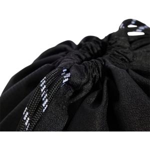 アディダス adidas ジムサック ナップサ...の詳細画像4