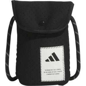 アディダス adidas マストハブ フォンバッ...の商品画像