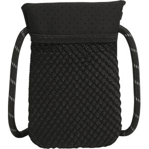 アディダス adidas マストハブ フォンバ...の詳細画像2