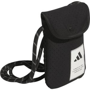 アディダス adidas マストハブ フォンバ...の詳細画像4