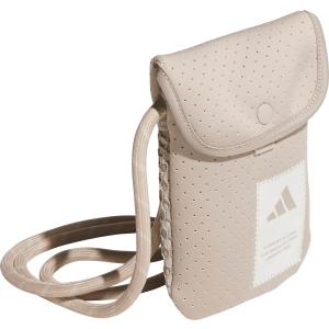 アディダス adidas マストハブ フォンバ...の詳細画像5
