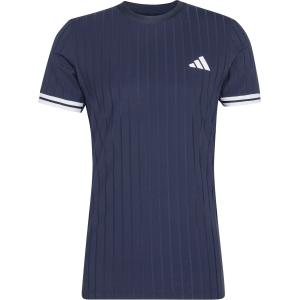 adidas（アディダス） テニスウェア メンズ クライマクール フリー