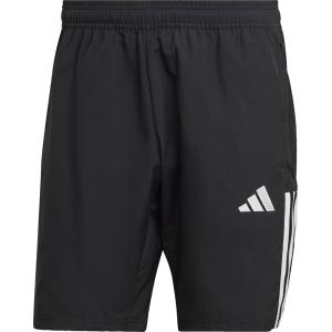 adidas アディダス ティロ 23 コンペティション ダウンタイムショーツ メンズ サッカーウェア フットサルウェア ハーフパンツ 短パン SX827 HI4710