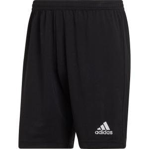 adidas アディダス エントラーダ22 ショーツ ENTRADA22 メンズ ハーフパンツ 短パン 半ズボン サッカー フットサル 吸湿性 フィット 練習 トレーニング 伸縮 男｜shz-yah