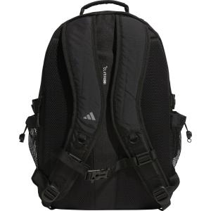 アディダス adidas BTS バックパック...の詳細画像1