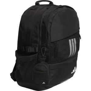 アディダス adidas BTS バックパック...の詳細画像2