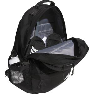 アディダス adidas BTS バックパック...の詳細画像3