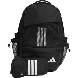 アディダス adidas BTS バックパック...の詳細画像4