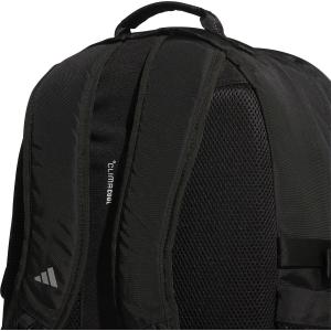 アディダス adidas BTS バックパック...の詳細画像5