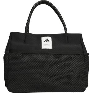 アディダス トートバッグ おしゃれデザインの買取情報