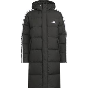 adidas（アディダス） TIRO23 L ロングダウンジャケット ロングコート