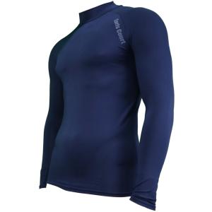 アールズコート EARLSCOURT ハイネッ...の詳細画像1