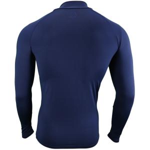 アールズコート EARLSCOURT ハイネッ...の詳細画像2