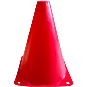 アールズコート EARLSCOURT ミニコーン ECA068