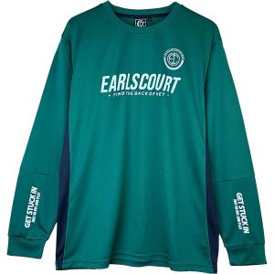 アールズコート EARLSCOURT DRY ...の詳細画像1