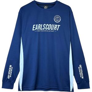 アールズコート EARLSCOURT DRY ...の詳細画像2