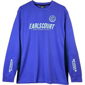 アールズコート EARLSCOURT DRY ...の詳細画像3