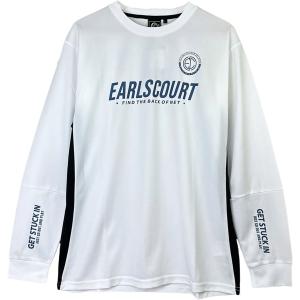 アールズコート EARLSCOURT DRY ...の詳細画像4