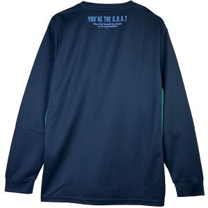 アールズコート EARLSCOURT DRY ...の詳細画像5