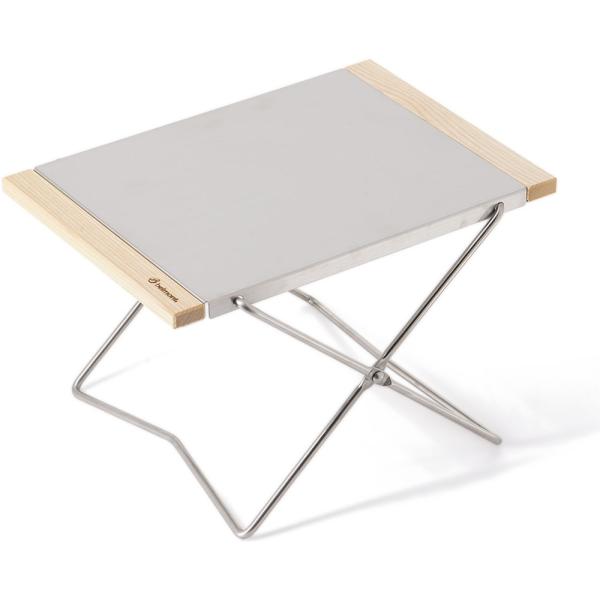 ベルモント belmont Chill サイドテーブル  BM418