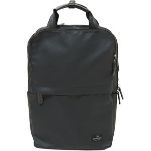 majestic365mil マジェスティックミル 2WAY DAYPACK MMB00031｜shz-yah