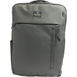 majestic365mil マジェスティックミル SMART SQUARE BAG MMB0044