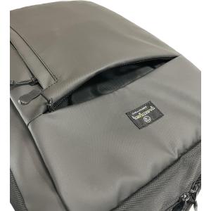 マジェスティックミル majestic365m...の詳細画像5
