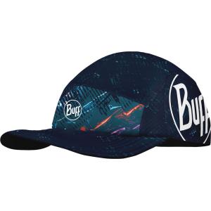 【送料無料】Buff バフ 5パネルゴーキャップ 5 PANEL GO CAP XCROSS MUL...