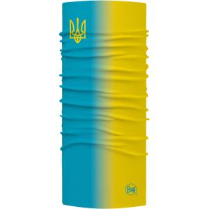 バフ BUFF ORIGINAL GLORY TO UKRAINE UVカット 4WAYストレッチ ...