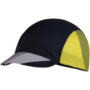 Buff バフ バイクパック サイクルキャップ マルチ BIKE PACK CYCLE CAP GLEN MULTI メンズ レディース 帽子 おしゃれ 自転車 熱中症対策 534750｜shz-yah