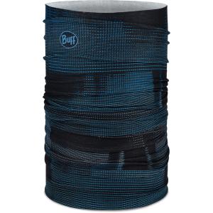 Buff バフ COOLNET UV MALC NIGHT BLUE 550590｜shz-yah