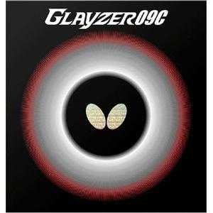 バタフライ Butterfly 卓球 ラバー グ...の商品画像