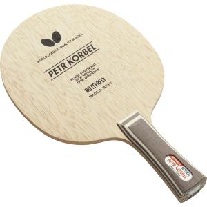 ヤサカ（Yasaka） リーンフォースLT TG113 卓球 ラケット 競技用